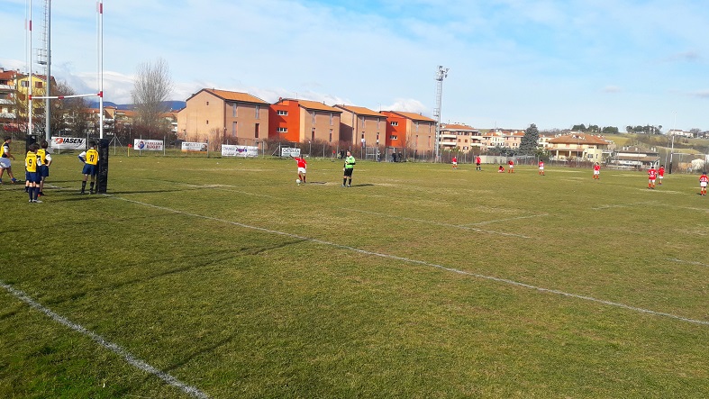 Under 14 Fabriano Rugby (8)