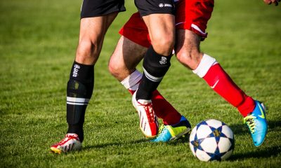 Anconitana: l’obiettivo promozione è alla portata ma serve non prendere più gol