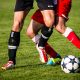 Anconitana: l’obiettivo promozione è alla portata ma serve non prendere più gol