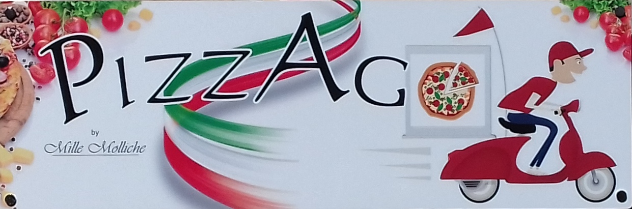 PizzAgo.c20