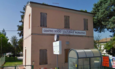 circolo scorcelletti