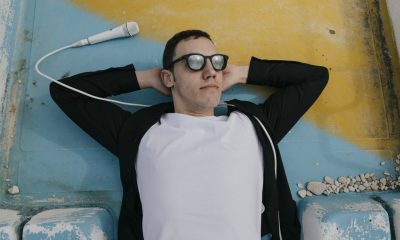 album tipo jesi sampaolesi tommaso