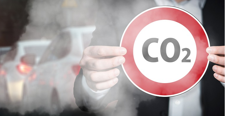 co2