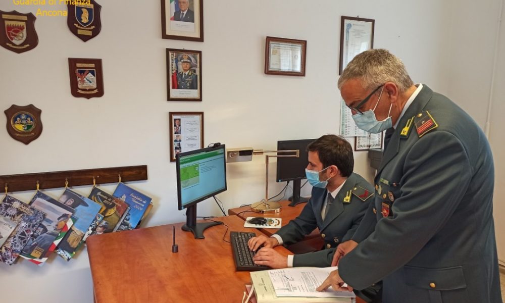 finanza