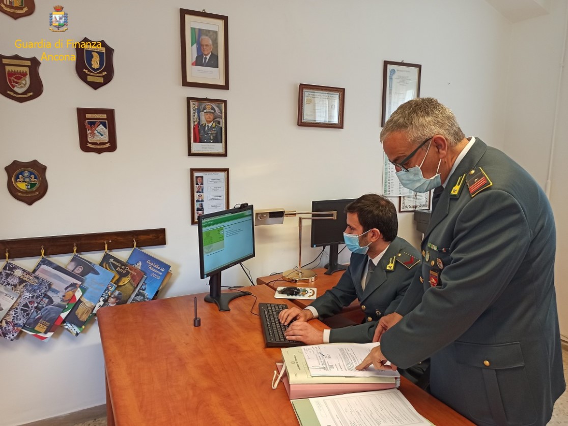 finanza
