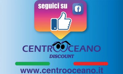 Nuove-offerte-discount-Centro-Oceano