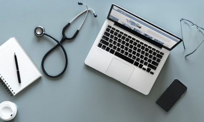 Dalla sanità alla scuola, passando per l'intrattenimento: la svolta tecnologica italiana