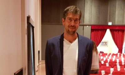 Vincenzo Moretti