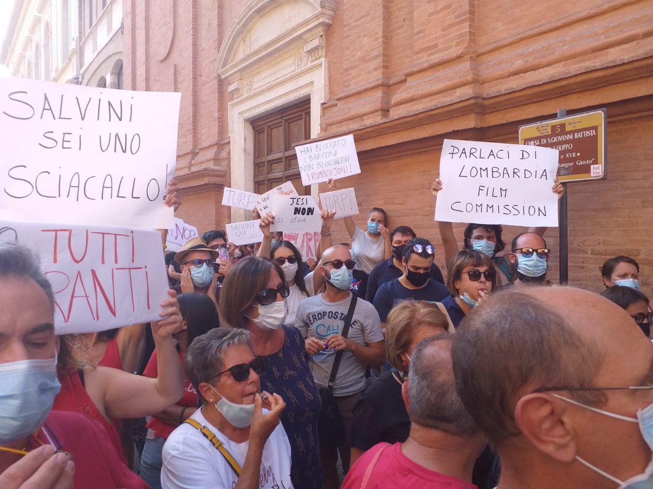 contestazione Salvini (17)