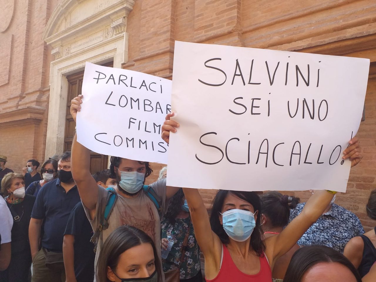 contestazione Salvini (9)