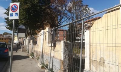 ex sede mutuo soccorso jesi
