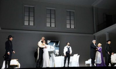 Foto Rossini Opera Festival