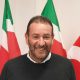 Fabrizio Fabbietti coordinatore regionale Filctem Cgil Marche