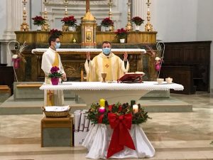 Festa associazioni cupramontana