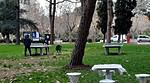 attrezzature-sortive giardini pubblici