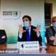 Il Presidente di Confartigianato Marche Giuseppe Mazzarella incontra il Presidente della Regione Acquaroli