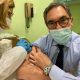virologo Clementi vaccino covid