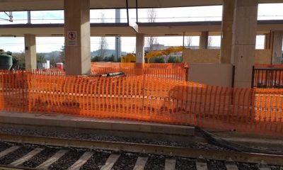 stazione di jesi, morte operaio