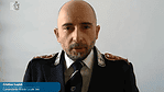 JESI / Scuole, il messaggio di Cristian Lupidi: «Studenti, collaboriamo» (video)