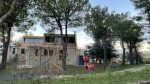 scuola d’infanzia Corrado Corradi Cupramontana