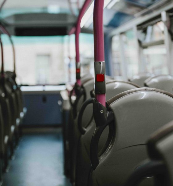 SCUOLA / Potenziato il trasporto pubblico con 134 autobus in più
