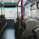 SCUOLA / Potenziato il trasporto pubblico con 134 autobus in più