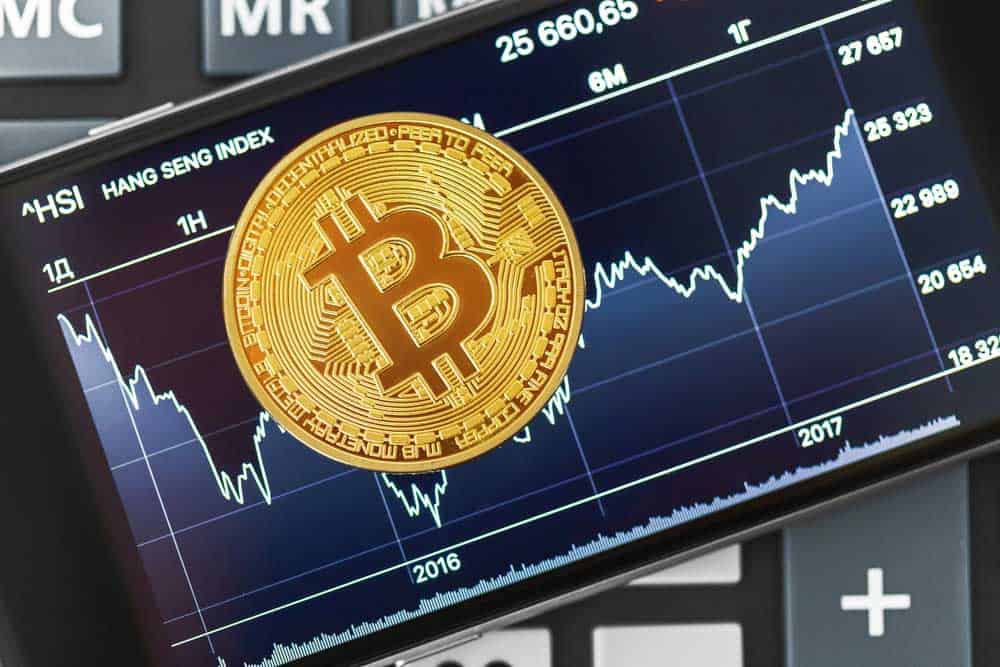 Monete virtuali: differenze tra Bitcoin ed Ethereum