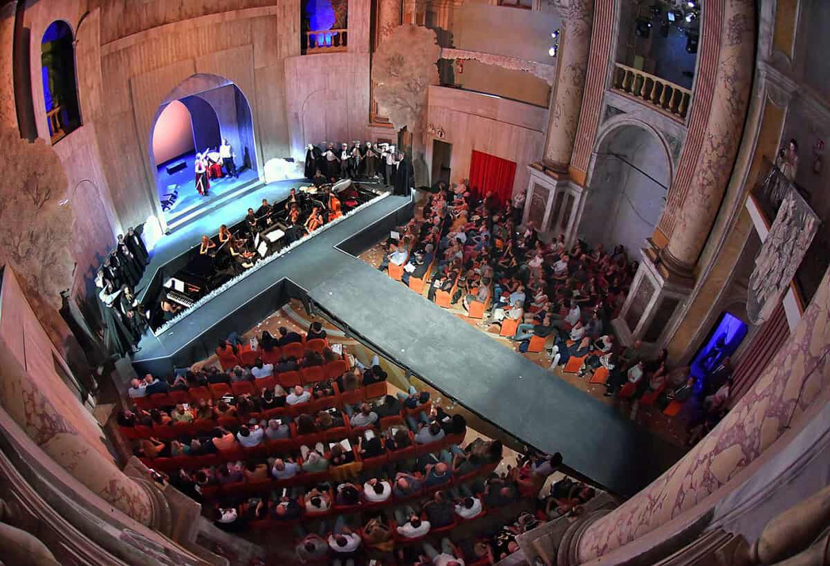 Re Enzo Teatro Moriconi_Festival Pergolesi Spontini 2016