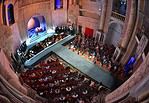 Re Enzo Teatro Moriconi_Festival Pergolesi Spontini 2016