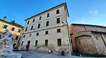 ex giuseppine piazza pergolesi jesi