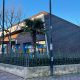 scuola infanzia arcobaleno castelbellino