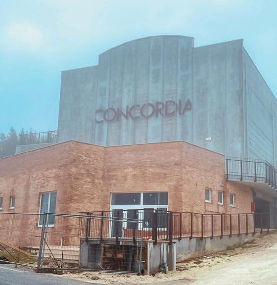 teatro-Concordia-Cupramontana