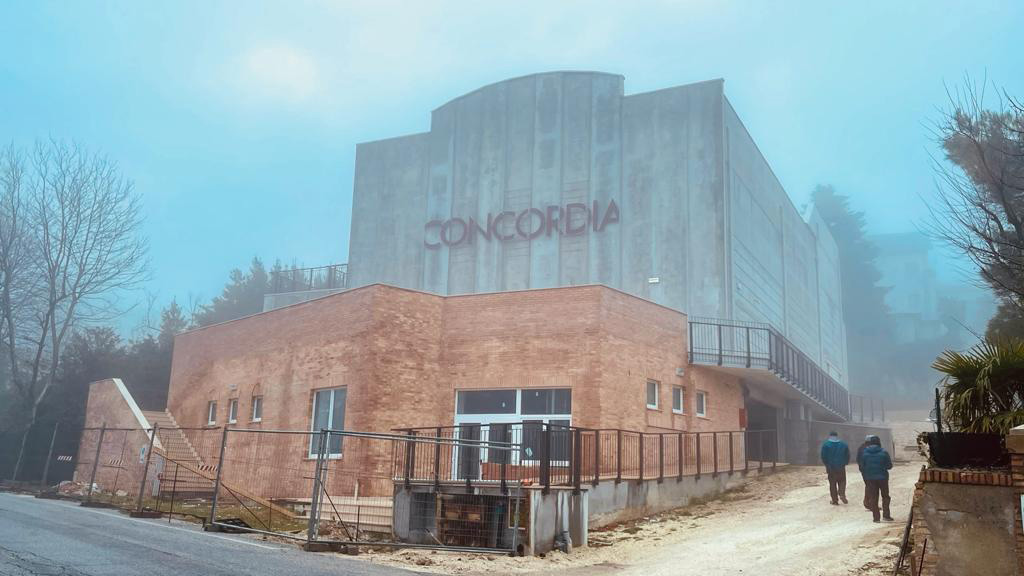 teatro-Concordia-Cupramontana