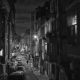 mostra fotografica Blackout - The dark side of Istanbul
