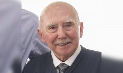 antonio ramini