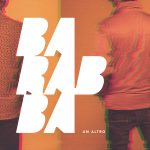 copertina di "un altro", secondo singolo di Barabba