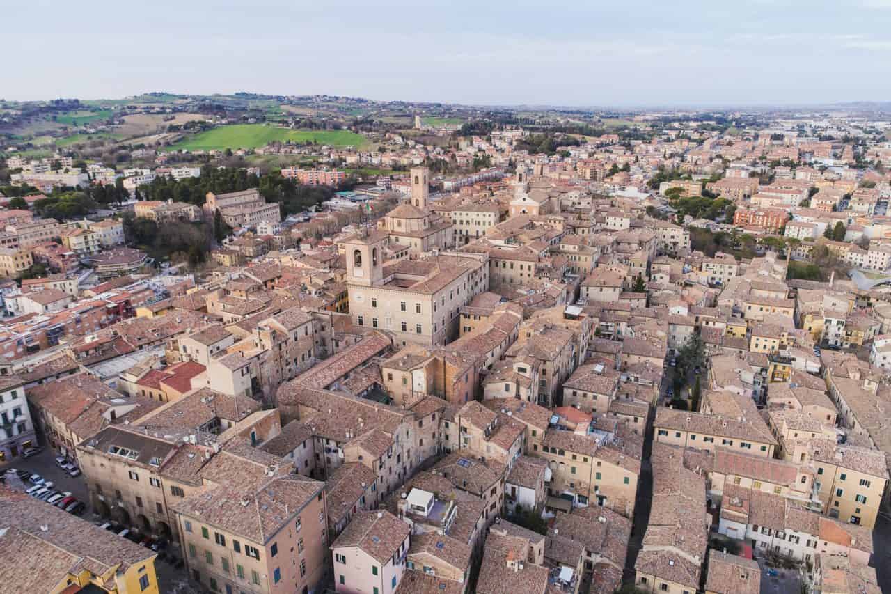 foto_Jesi_drone