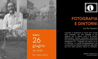 fotografia e dintorni di Pio Tarantini