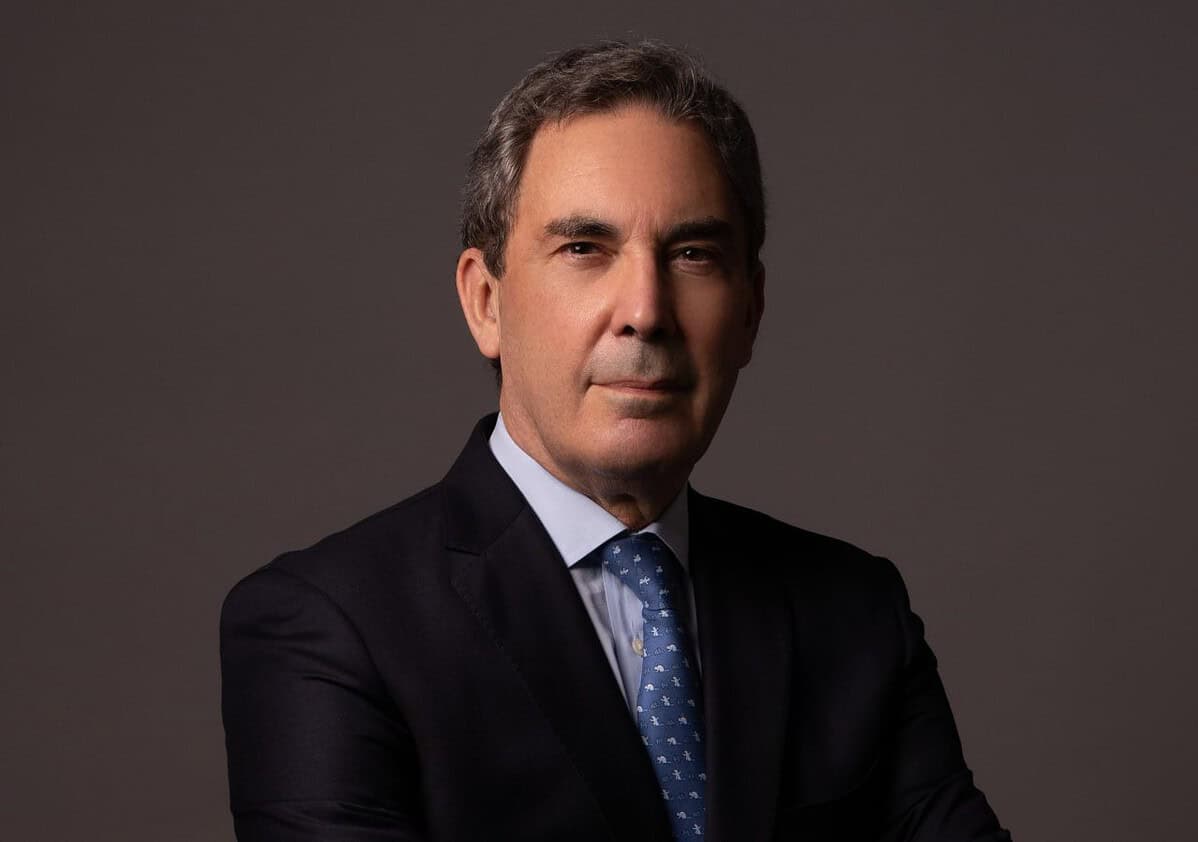 Massimo Clementi