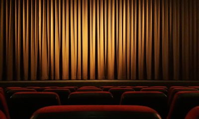 Si torna al cinema