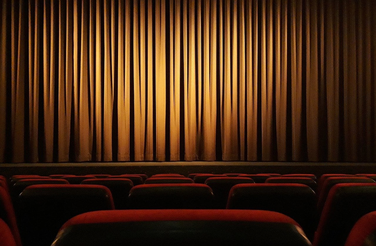 Si torna al cinema