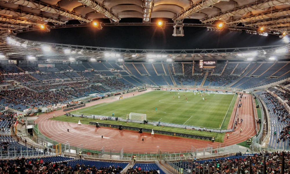 Italia fuori dai Mondiale, si riparte da Mancini ma serve la rivoluzione