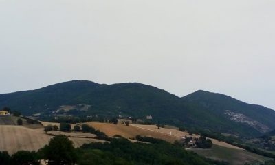 MS Angelo visto da Civitalba