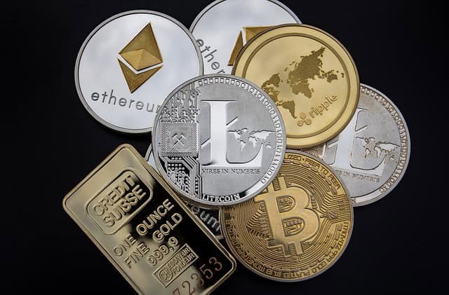 criptovalute più interessanti da monitorare1