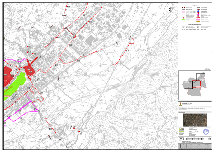 Questa immagine ha l'attributo alt vuoto; il nome del file è mappa-ciclabili-jesi.png
