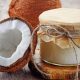 BENESSERE Olio di cocco e colon irritabile