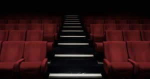 cinema