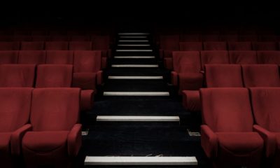 cinema