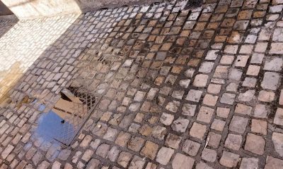 via roccabella