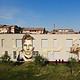 istituto Carlo Urbani moie